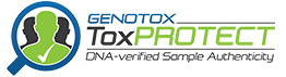 Genotox ToxProtect
